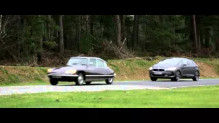 Making-of DS Automobiles!