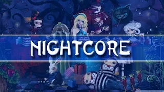 Nightcore ❁ Freaks ❁ Timmy Trumpet & Savage