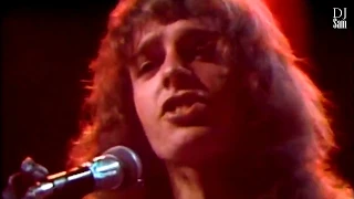 Peter Frampton - Show Me The Way (Remasterizado)