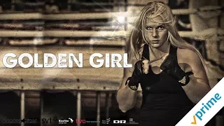 Golden Girl | Trailer | Available Now