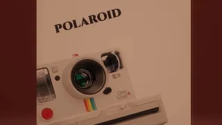 YUNG LIXO - polaroid (video nao oficial)