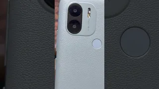 Redmi A1 plus