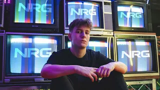 Why I left, then re-joined NRG...