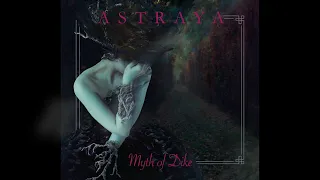 ASTRAYA - Lost
