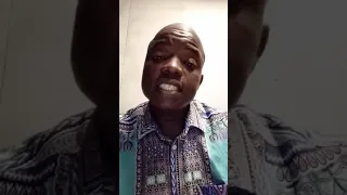 Traduction de la Chanson PINEKPA d'Ernesto Djédjé