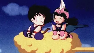 Thundercat - Dragonball Durag [Slowed + Reverb]