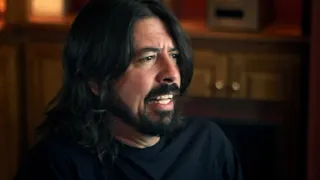 Filmage: The Descendents/All - Dave Grohl Meet Milo Aukerman