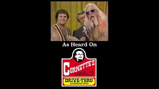 Jim Cornette on If Southern Wrestling Ever Went Too Far