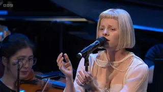 AURORA Live from BBC Proms - Take Me Back Home, Frozen Planet II