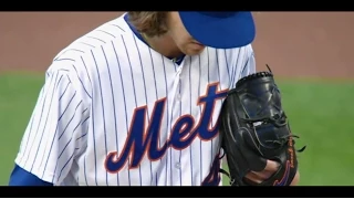 "Right Now" | 2015 New York Mets Postseason Promo (HD)