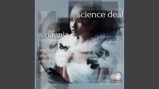 Naenia (Angelica S Remix)