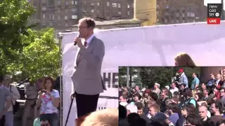 06.06.2015 Андрей Заякин, физик, Диссернет.