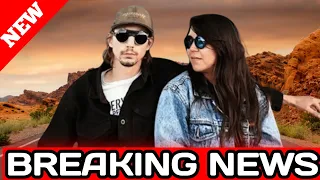 [Full Ep.] Today's Very Shocking 😭 News! Parker Schnabel New Girlfriend Death !! Big Dangerous News.