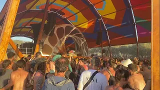 Liquid Soul Part 1 - Boom Festival 2023