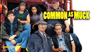 Common As Muck Series 2 Episode 6