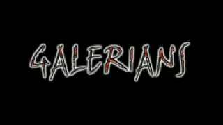 OPM #31 - Galerians Trailer