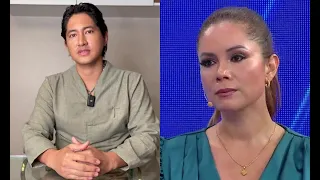 Dr. Fong: Cinthia Vigil da más detalles de su denuncia contra polémico cirujano plástico