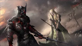 Two Steps From Hell - To Glory (Extended) | Epic Battle Powerful Choir Music