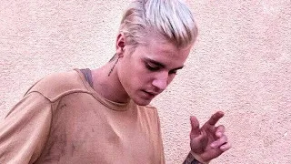 Justin Bieber - Overtime' New Song 2024 ( Official Music Video ) 2024