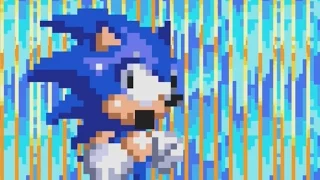 Sonic Oddsh*t (April Fool 2015)