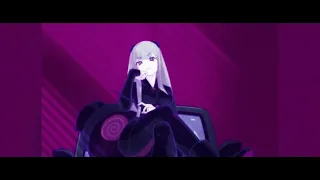 Zero two dance 2024 (Music video)