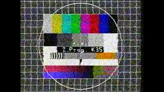 TV DX 1990