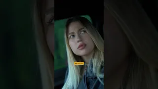 ❤️🐼Расстанется ли со мной Деркус?💔🥺 #story #pov