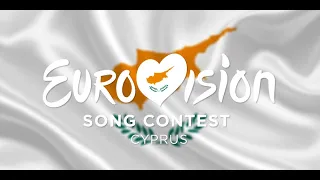 Cyprus in Eurovision Song Contest (1981-2020) reaction and review