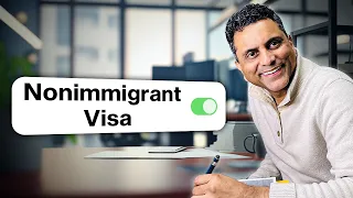Simplifying the Visa Application Process
