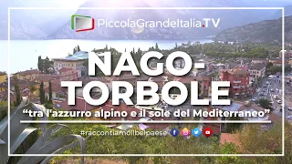 Nago-Torbole - Piccola Grande Italia