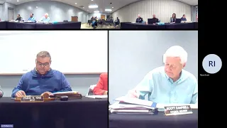 2024-02-19 City Council Meeting Recording