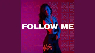 Follow Me (Continuous Mix)