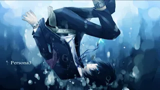 Nightcore - Full Moon Full Life