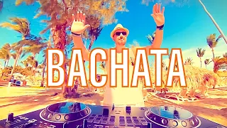 BACHATA PARTY MIX 2023 | THE BEST OF BACHATA | BAHIA PRINCIPE PUNTA CANA, DOMINICAN REPUBLIC