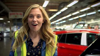 Car Brakes and Car | Maddie's Do You Know? Series 1, Episode 23 - Full Episode! 👩