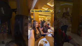 Dance khana masti  😍😍 #priyankatyagi #trendingonshorts #shorts #youtubeevent