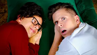 Funny Musical Therapist | Rudy Mancuso