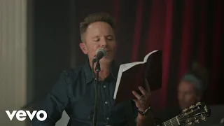 Chris Tomlin - Goodness, Love And Mercy (Live From Church)