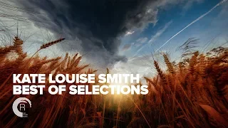 VOCAL TRANCE: Kate Louise Smith - Best Of Selections (FULL SET)
