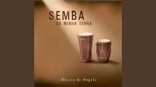 Poema do Semba