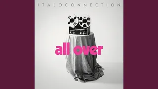 All Over (Extended Version)