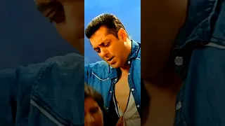 CHARACTER DHEELA | SALMAN KHAN SPECIAL WHATSAPP STATUS VIDEO |_KANO_BLACK_EDITS✨🔥