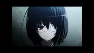 Misaki Mei Theme - Another