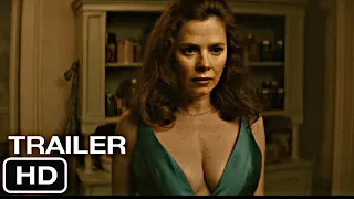 CHARMING THE HEARTS OF MEN HD Trailer (2021) Sean Astin, Kelsey Grammer, Anna Friel Movie