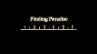 Finding Paradise - 5 Best OST [Original Soundtrack]