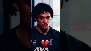 Trent Alexander-Arnold 😩🥺