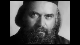Святитель Николай Сербский – Сквозь тюремное окно. Послания сербскому народу из концлагеря Дахау