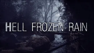 Silent Hill - Hell Frozen Rain (Lyrics / Letra)