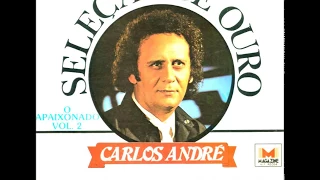 CARLOS_ANDRÉ  [# LP 1981]