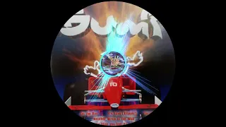 Bump Vol 10 - Mathias Schaffhauser - Hey Little Girl Banks Sullivan Club Mix